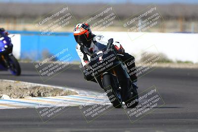 media/Mar-06-2025-YCRS ChampSchool (Thu) [[4f1e595087]]/Fast Group/Session 3 (Turn 1)/